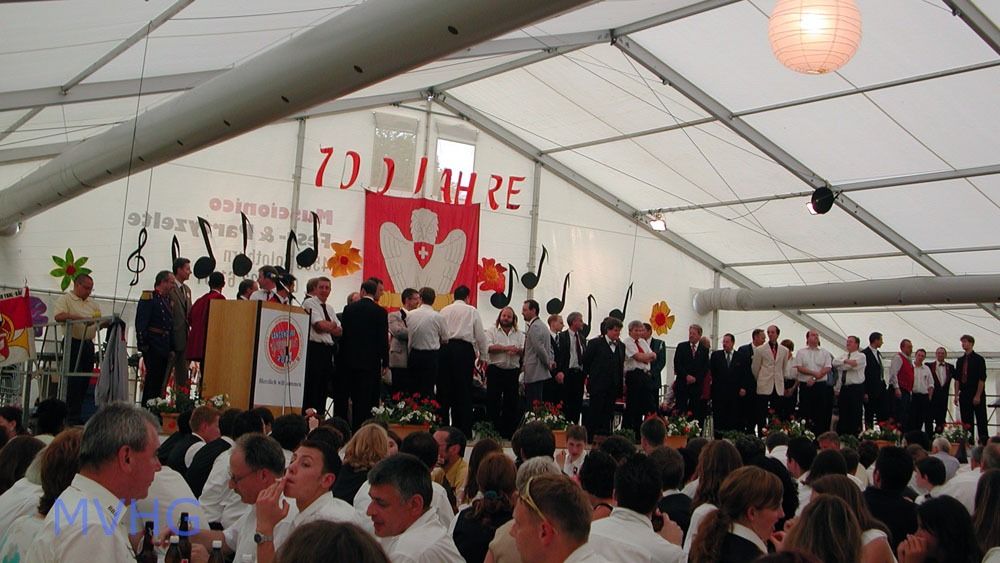 2004 06 27 kantlangendorf