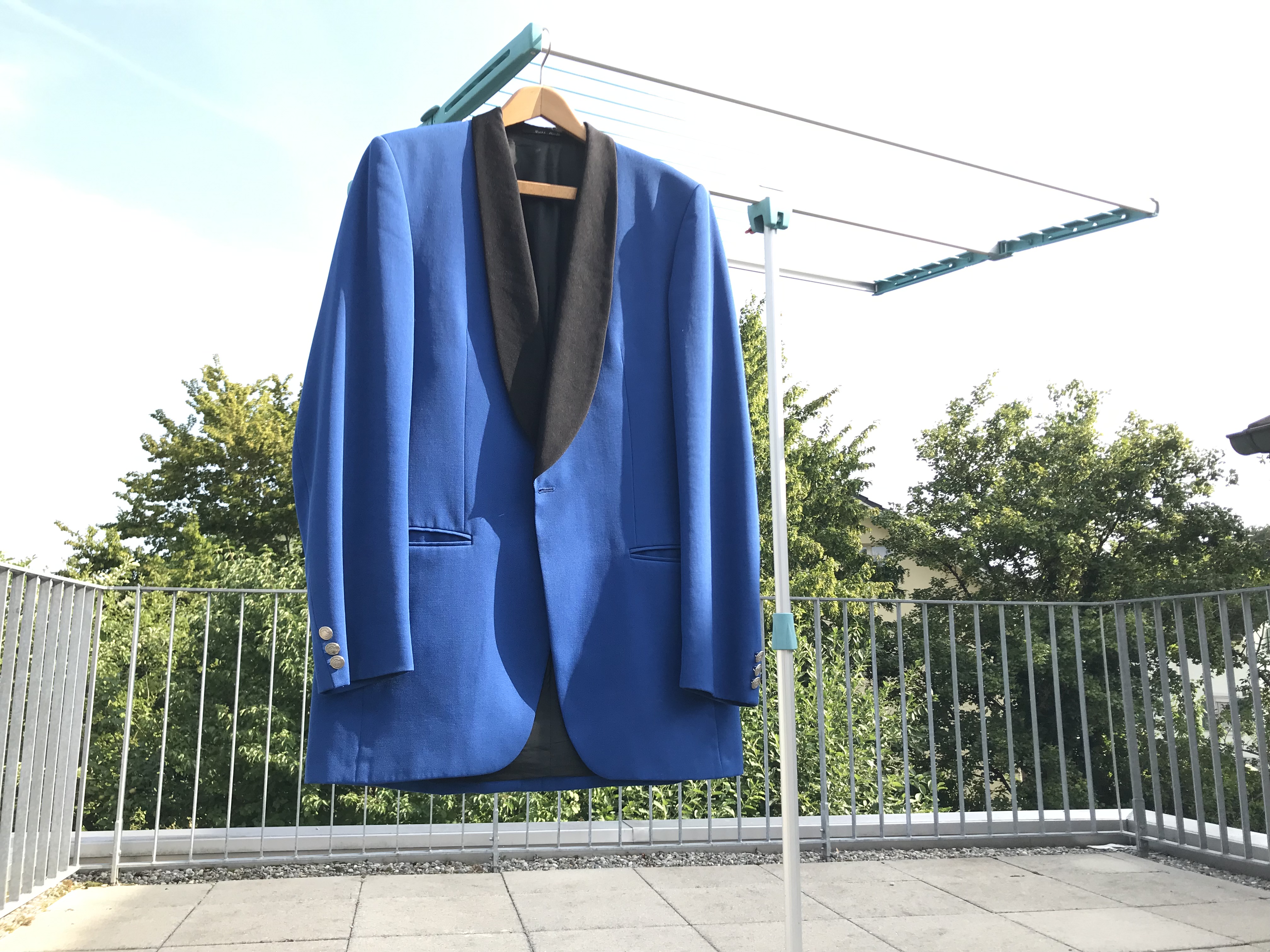 This image for Image Layouts addon