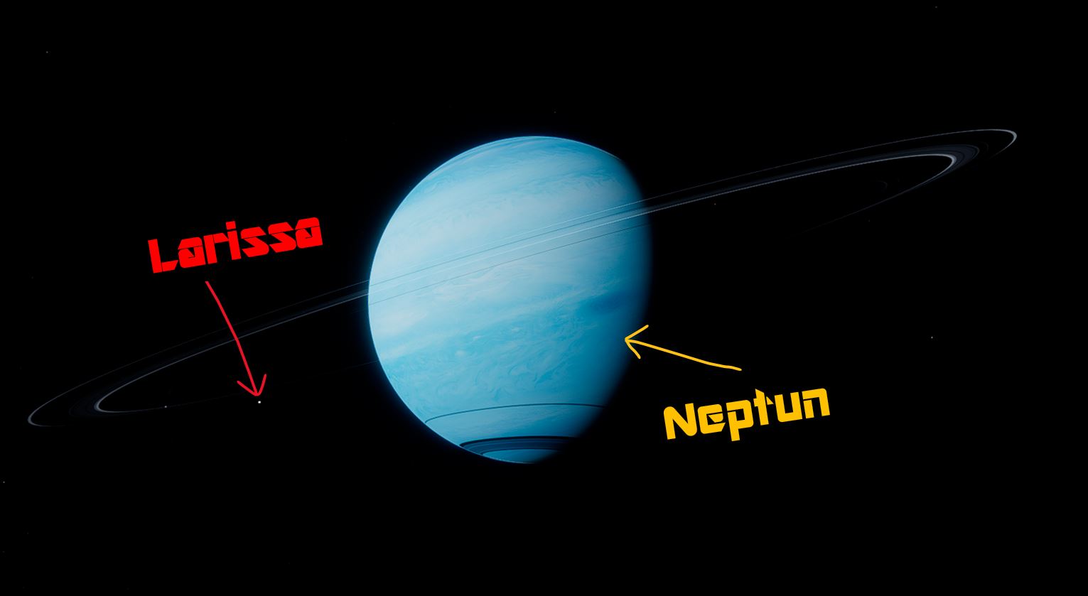 This image for Image Layouts addon