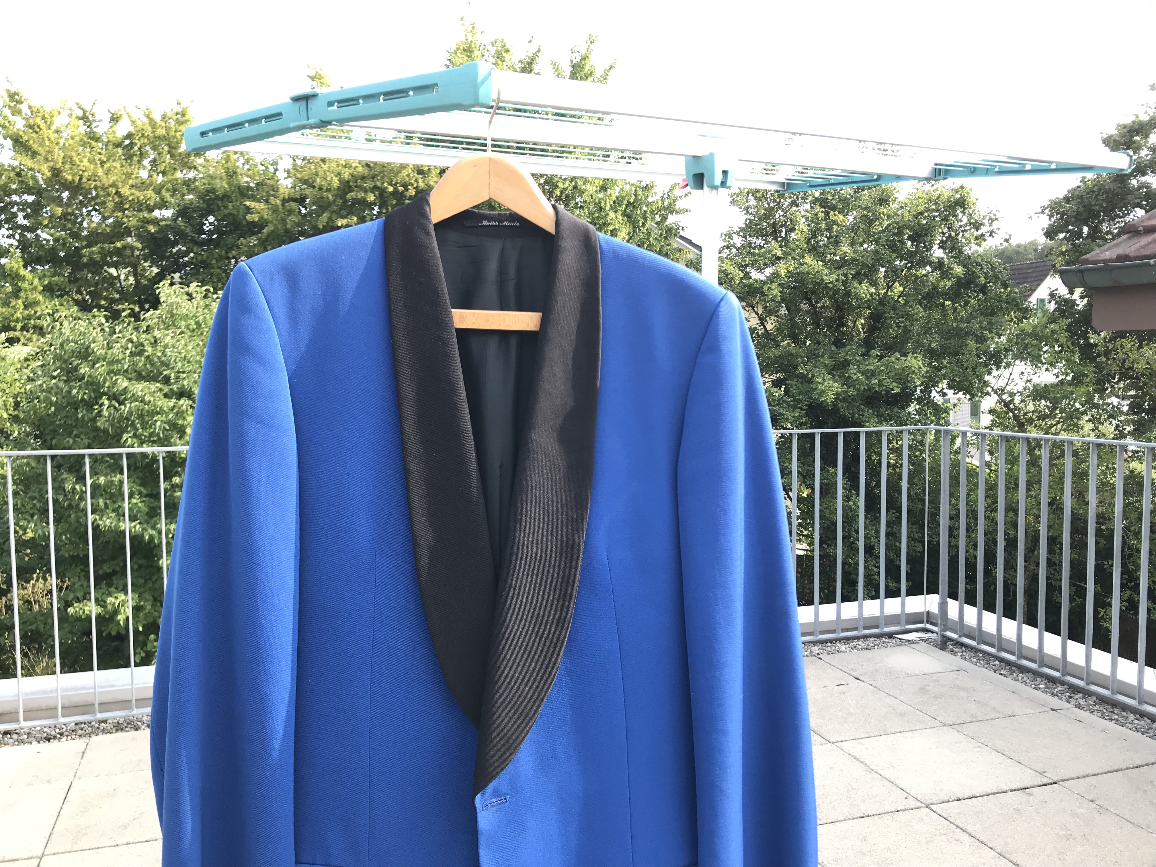 This image for Image Layouts addon