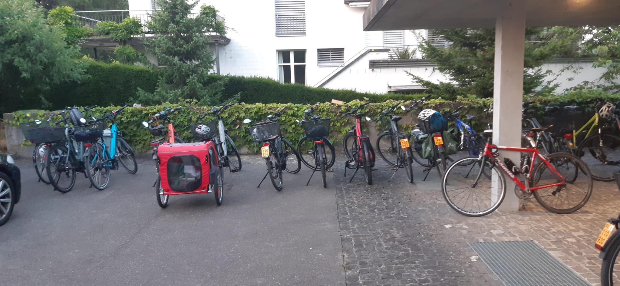 This image for Image Layouts addon