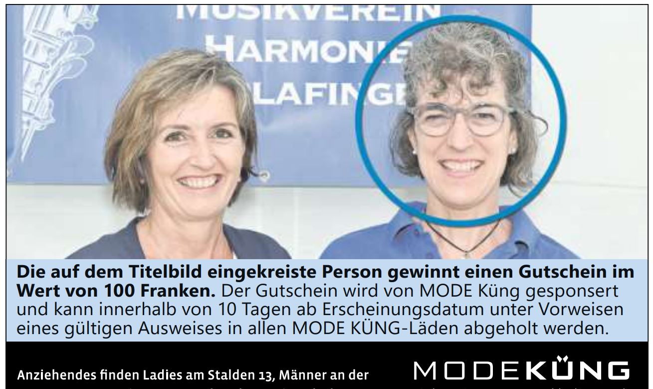 This image for Image Layouts addon