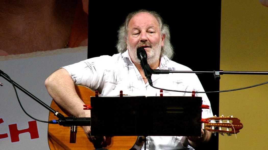 This image for Image Layouts addon