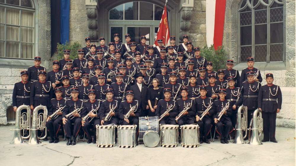 1966 eidg aarau