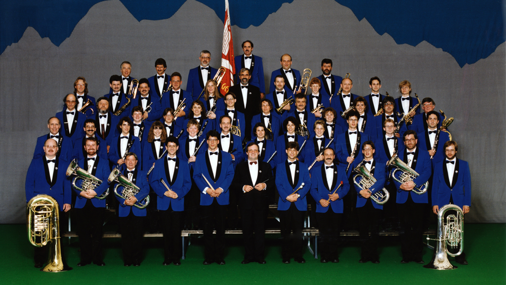 1996 eidg interlaken