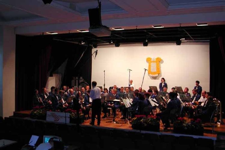 24062001 eidgfreiburg
