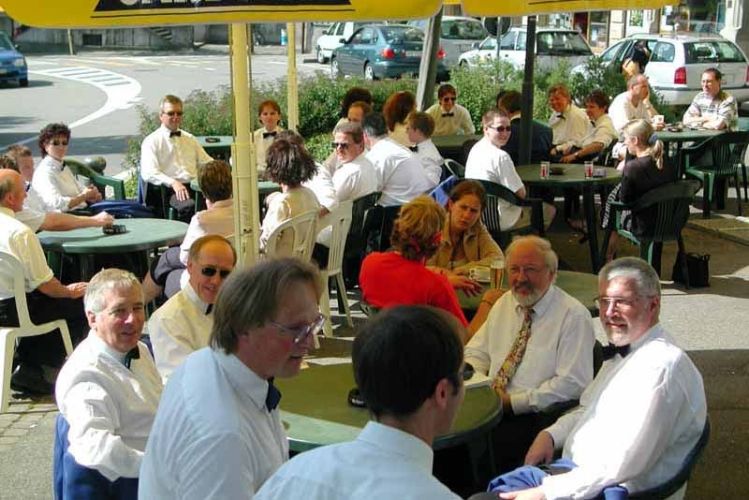 24062001 eidgfreiburg