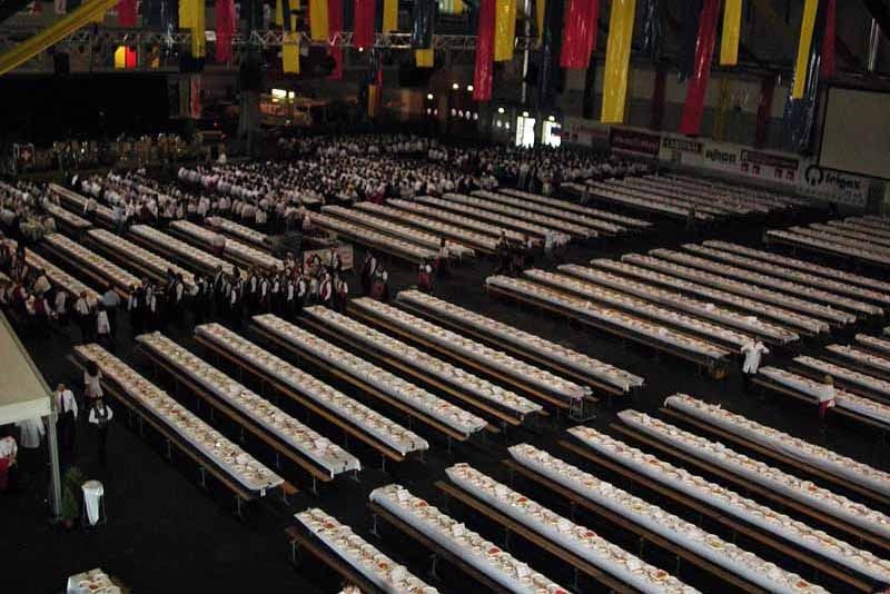 24062001 eidgfreiburg
