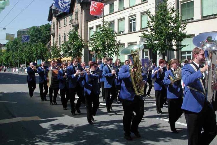 24062001 eidgfreiburg