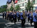 24062001 eidgfreiburg