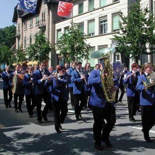 24062001 eidgfreiburg