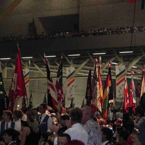 24062001 eidgfreiburg