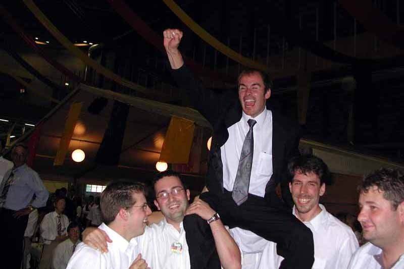 24062001 eidgfreiburg