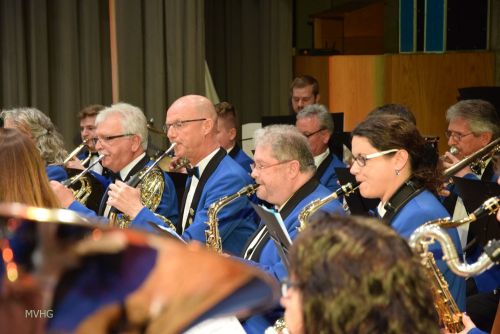 2017 05 13 fruehlingskonzert