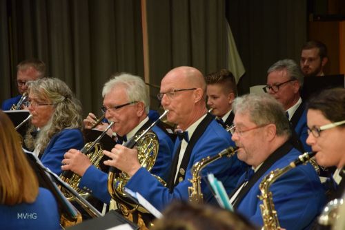 2017 05 13 fruehlingskonzert