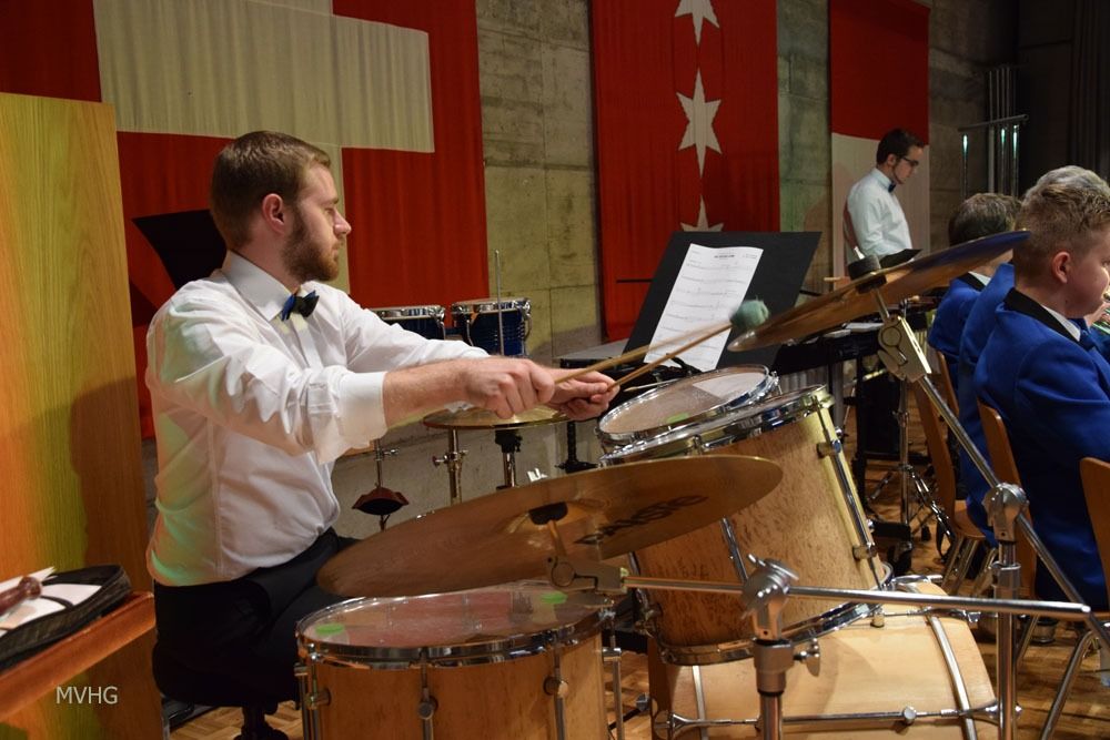 2017 05 13 fruehlingskonzert