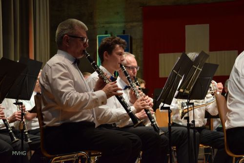 2017 05 13 fruehlingskonzert