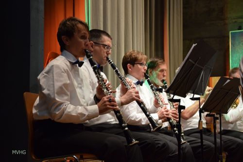 2017 05 13 fruehlingskonzert