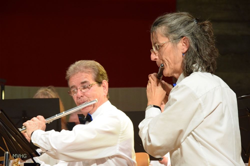 2017 05 13 fruehlingskonzert