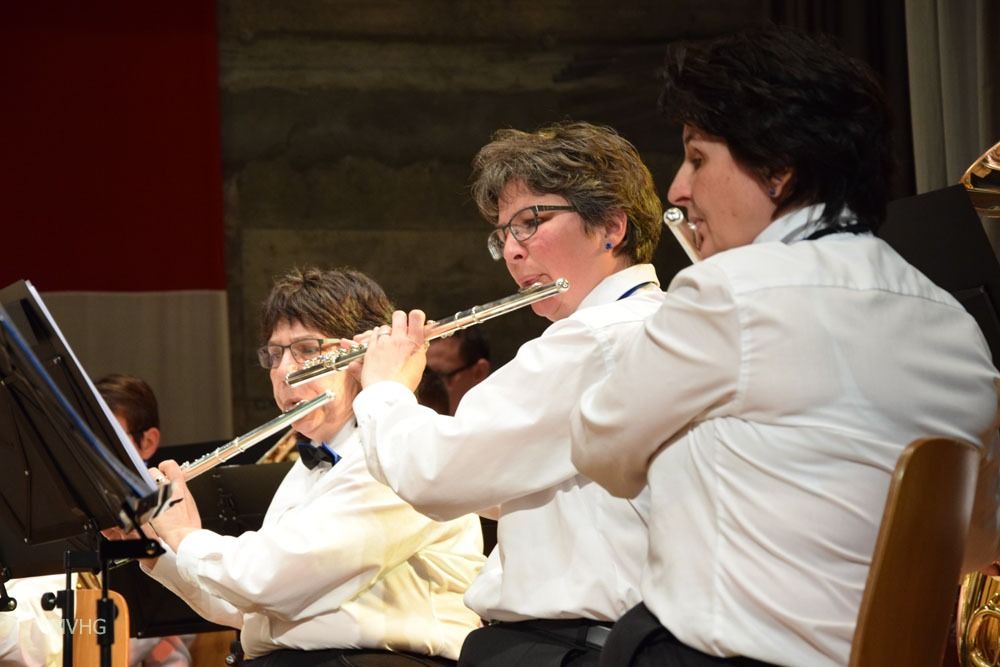 2017 05 13 fruehlingskonzert