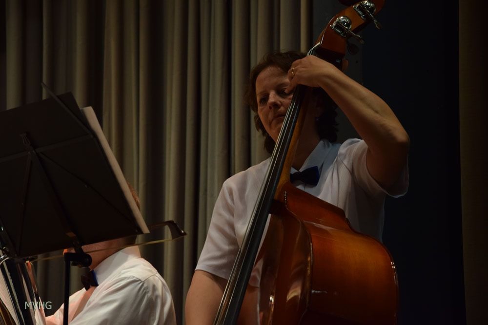 2017 05 13 fruehlingskonzert