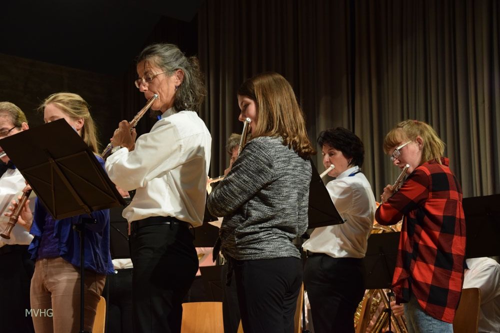 2017 05 13 fruehlingskonzert