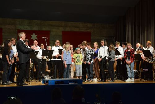 2017 05 13 fruehlingskonzert