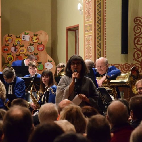 2016 12 11 kirchenkonzert