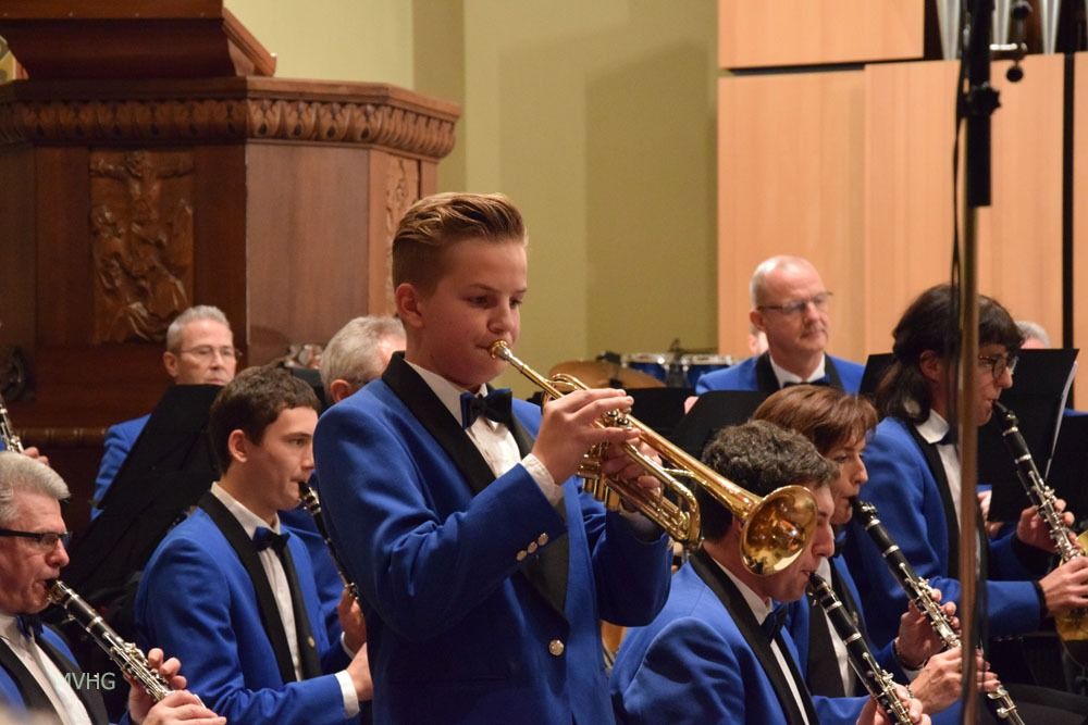 2016 12 11 kirchenkonzert