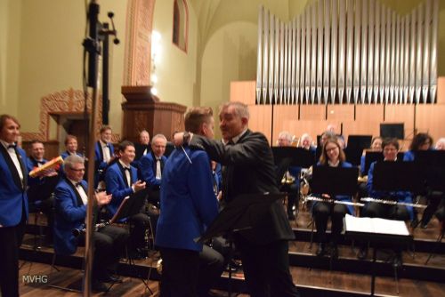 2016 12 11 kirchenkonzert