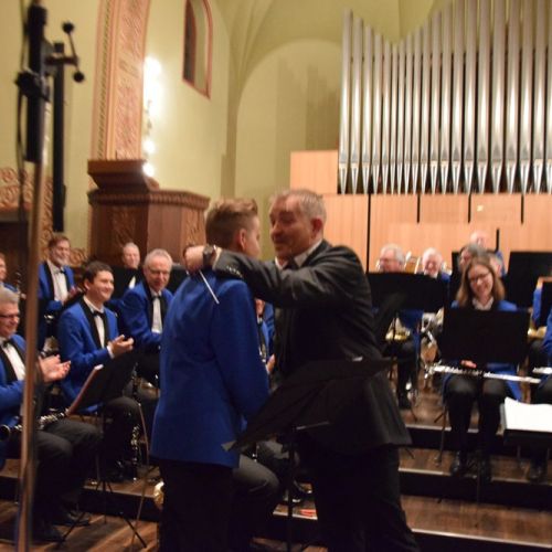 2016 12 11 kirchenkonzert