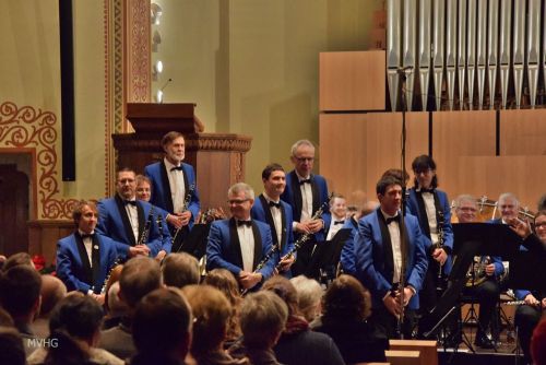 2016 12 11 kirchenkonzert