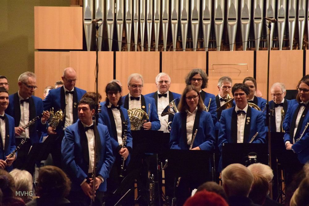 2016 12 11 kirchenkonzert