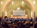 2016 12 11 kirchenkonzert