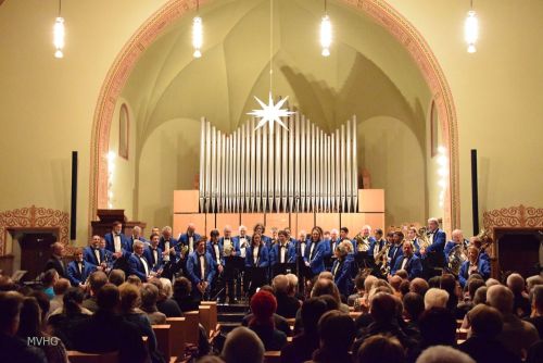 2016 12 11 kirchenkonzert