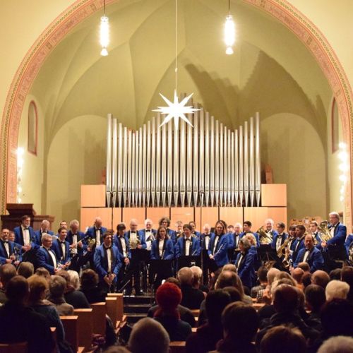 2016 12 11 kirchenkonzert