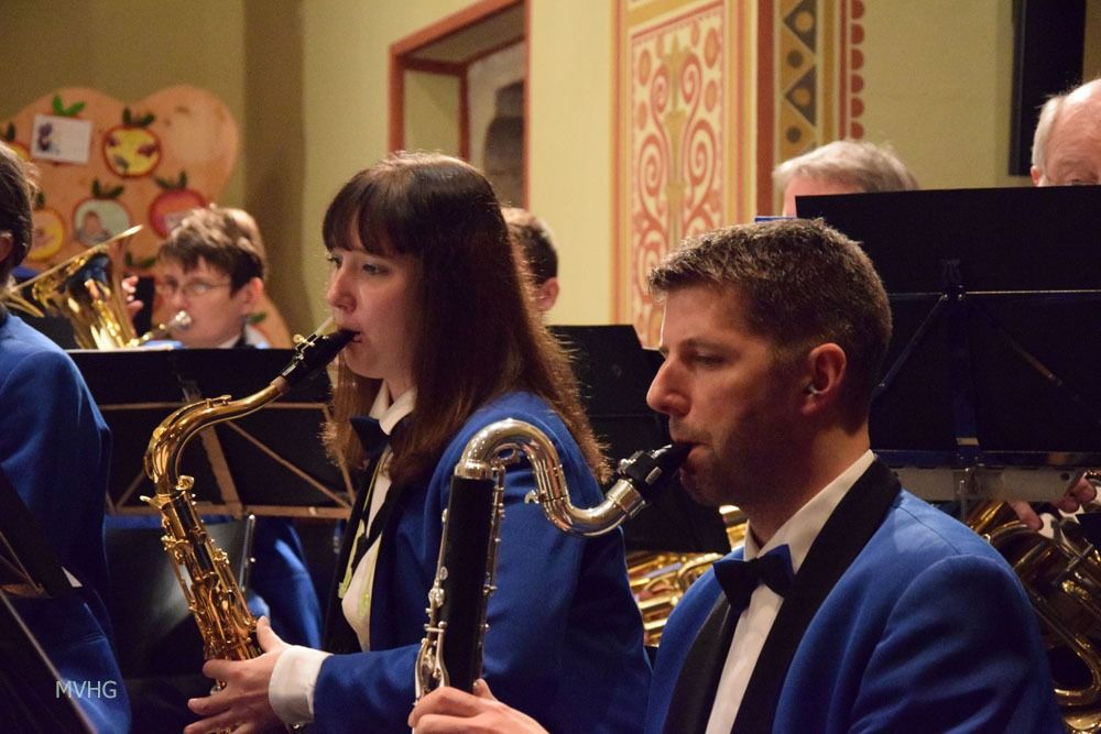 2016 12 11 kirchenkonzert