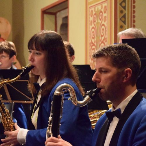 2016 12 11 kirchenkonzert