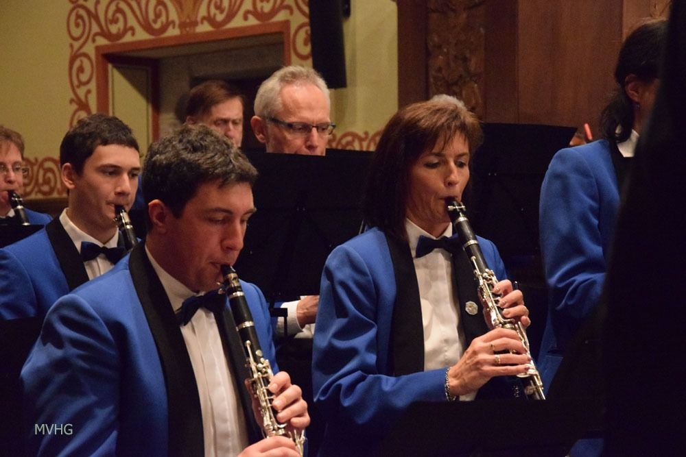 2016 12 11 kirchenkonzert