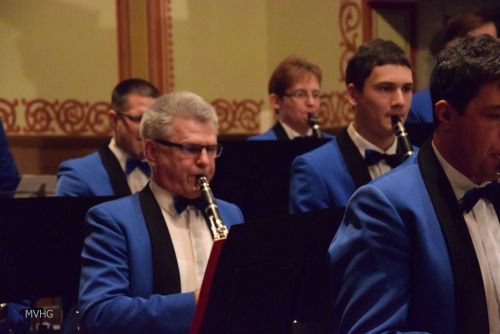 2016 12 11 kirchenkonzert