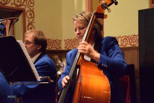 2016 12 11 kirchenkonzert
