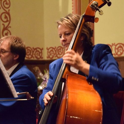 2016 12 11 kirchenkonzert