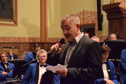 2016 12 11 kirchenkonzert