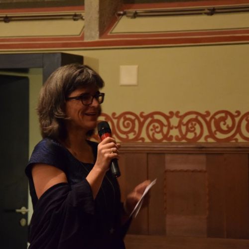 2017 12 10 kirchenkonzert