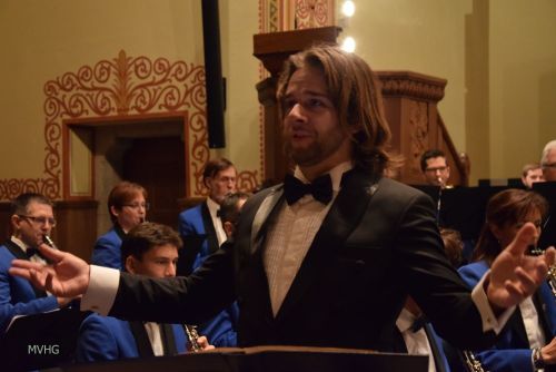 2017 12 10 kirchenkonzert