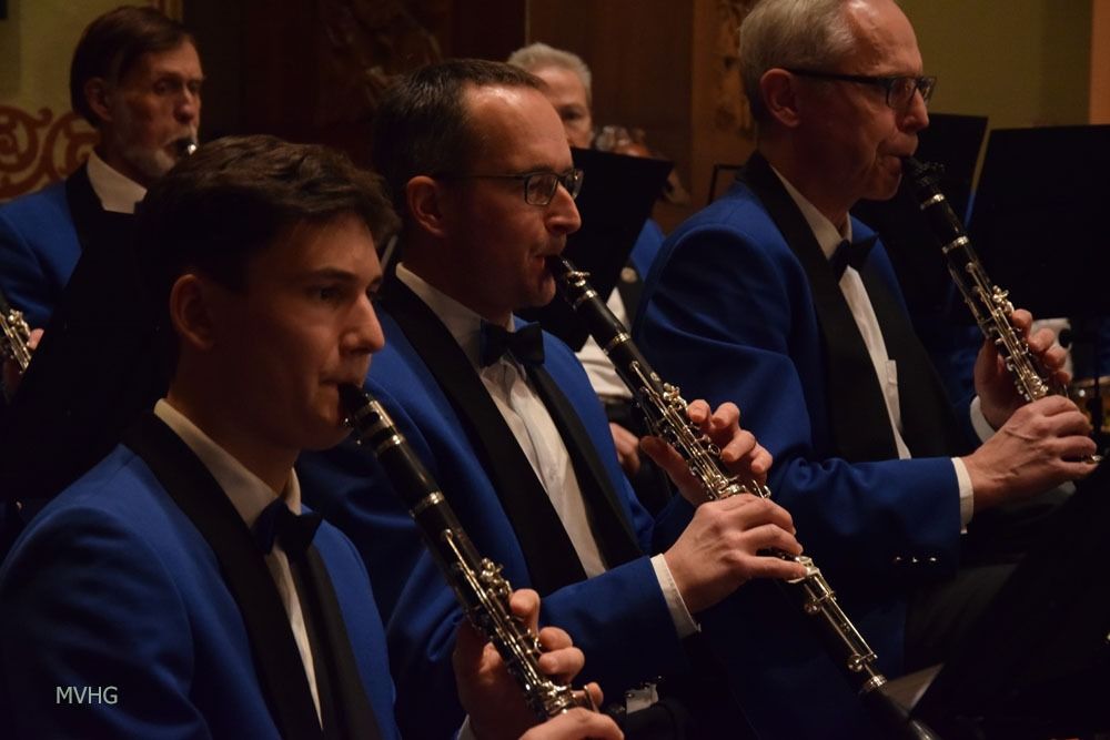 2017 12 10 kirchenkonzert