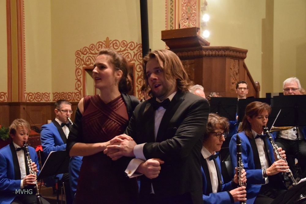 2017 12 10 kirchenkonzert