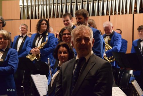 2017 12 10 kirchenkonzert