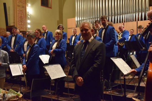 2017 12 10 kirchenkonzert