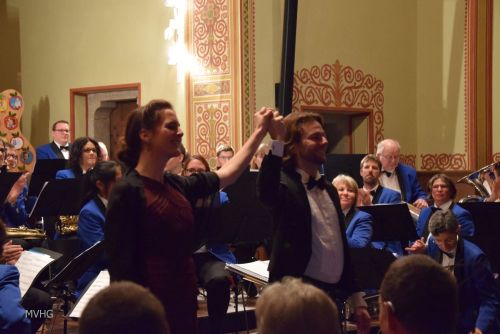 2017 12 10 kirchenkonzert